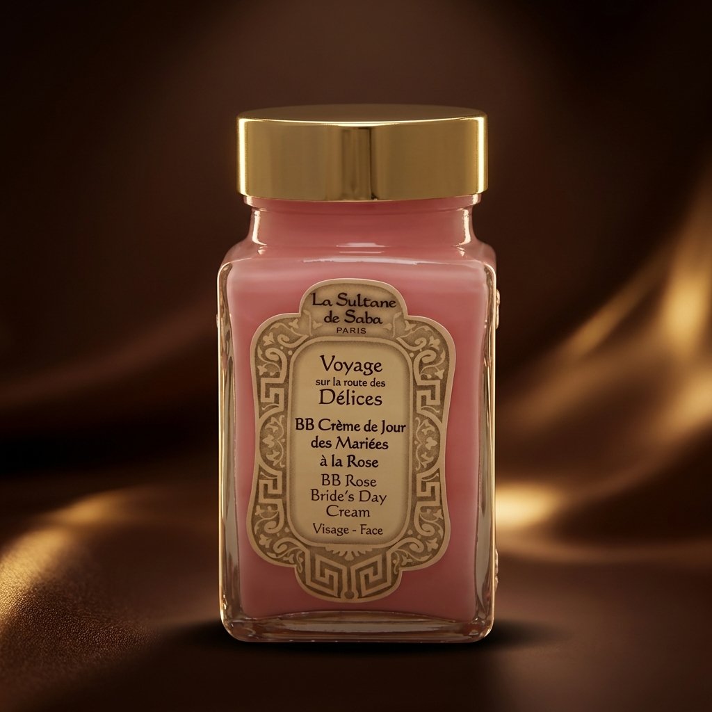 Ночная маска